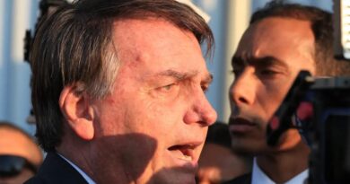 Prisão domiciliar de Bolsonaro vence nesta semana; veja quais são os próximos passos