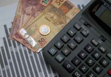 O que é o Novo Desenrola Brasil 2.0 e como funciona em 2026?