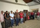 Deputado Valdir Barranco e Professora Rosa Neide cumprem agenda de diálogo e fortalecimento de políticas públicas em São Félix do Araguaia