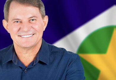 PARADA FEDERAL- Pré-candidatura de Fernando Gorgen ganha musculatura e toma as cidades do Araguaia