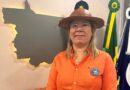 De Vale dos Esquecidos à cidade das oportunidades: o legado de Janailza Taveira em São Félix do Araguaia