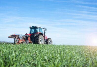 Governo amplia Programa Move Agricultura para R$ 14 bilhões em crédito para máquinas e implementos