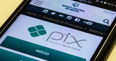 Em meio a ataques dos EUA, governo registra Pix como marca de alto renome no INPI