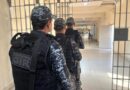 Governador Otaviano Pivetta convoca mais 283 policiais penais e anuncia novo concurso