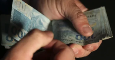 Abono salarial PIS/Pasep 2026 paga novo lote nesta segunda-feira; veja se você está na lista