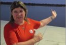 VÍDEO: Janaílza Taveira Defende o Turismo Permanente como Motor de Desenvolvimento para Mato Grosso