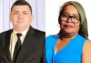Câmara de Ribeirão Cascalheira cassa mandatos de dois vereadores por uso irregular de diárias