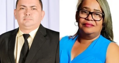Câmara de Ribeirão Cascalheira cassa mandatos de dois vereadores por uso irregular de diárias