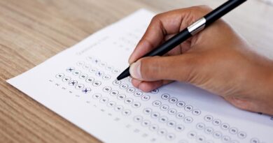 Concursos e seletivos abrem 980 vagas e salário de até R$ 16 mil