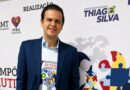 Nova lei amplia direitos das pessoas com autismo em Mato Grosso