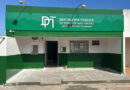 Defensoria atende população de São Félix do Araguaia remotamente até sexta-feira