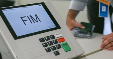 “Defeso eleitoral” passa a valer hoje para Lula e governadores; entenda