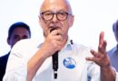 Pivetta declara apoio à pré-candidatura de Fernando Gorgen a deputado federal pelo Araguaia