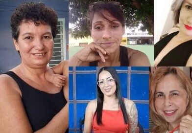 MT fecha primeiro semestre com 25 feminicídios e já alcança metade dos casos de 2025
