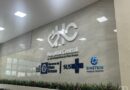 Hospital Central tem 200 vagas para nível médio e técnico