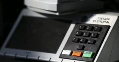 Brasil terá 158,7 milhões de eleitores aptos a votar em outubro