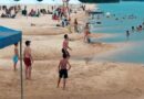 VÍDEO: Sucesso de Público: Luciara se consolida como o principal destino turístico da Temporada de Praia no Araguaia