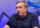 Couto critica lideranças regionais do Araguaia
