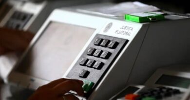 TSE lança guia prático com regras, prazos e direitos para votações de outubro