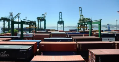 Brasil e EUA definem data de reunião para discutir tarifaço
