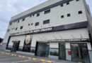 Farra dos shows vira caso de polícia e seis empresas são barradas em MT