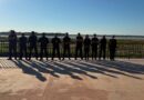 Polícia Civil deflagra Operação Bid Rigging contra esquema multimilionário de fraudes em contratações públicas no Araguaia