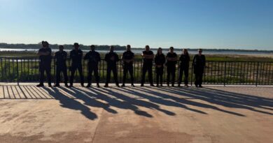 Polícia Civil deflagra Operação Bid Rigging contra esquema multimilionário de fraudes em contratações públicas no Araguaia