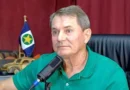 Fernando Gorgen critica a falta de representatividade política do Vale do Araguaia em Brasília