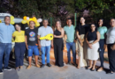 Com dinheiro do próprio bolso, vereador Domingos Góes transforma solidariedade em uma Kombi para a APAE de São Félix do Araguaia