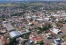 ELEIÇÕES 2026: Campinápolis e São Félix do Araguaia chamam atenção por número de eleitores com mais de 100 anos