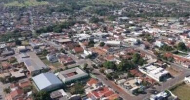 ELEIÇÕES 2026: Campinápolis e São Félix do Araguaia chamam atenção por número de eleitores com mais de 100 anos