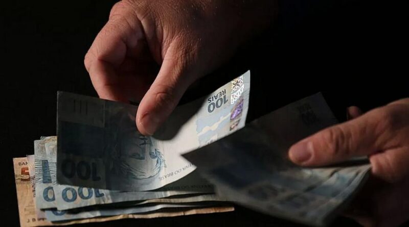 Lava Jato; a origem do Fundo Eleitoral público de campanha