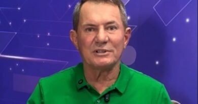 Gorgen ganha força pra federal