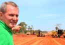 Fernando Gorgen é único nome do Araguaia a pontuar para deputado federal em pesquisa estadual