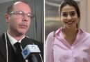 CNJ dá 15 dias para juízes de MT explicarem decisões sobre fazenda em São Felix do Araguaia