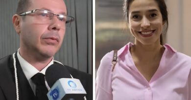 CNJ dá 15 dias para juízes de MT explicarem decisões sobre fazenda em São Felix do Araguaia