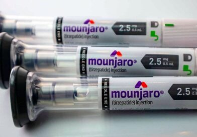 Médico e enfermeira são suspeitos de aplicar “mounjaro” ilegalmente em UBS de Barra do Garças