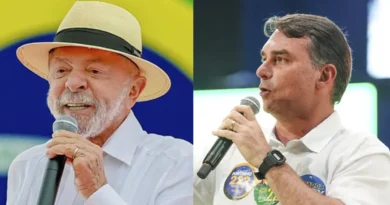 Veja como foi o sábado (22) dos candidatos a presidente