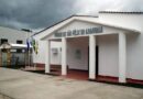Comarca de São Félix do Araguaia abre vaga de assessor de juiz com salário de R$ 6,5 mil