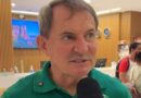 “Queremos candidatos do Araguaia”, diz comerciante ao declarar apoio a Fernando Gorgen