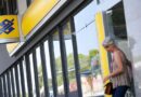 CIEE tem vagas de estágio no Banco do Brasil em 45 cidades de MT entre elas São Félix do Araguaia