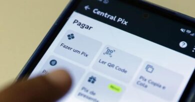 Nova regra do Pix aumenta de 30 para 80 dias o prazo para contestar casos de golpe