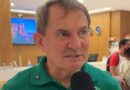 Fernando Gorgen reforça discurso por união do Araguaia na reta final da campanha