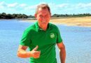 Fernando Gorgen aparece entre os nomes mais lembrados em pesquisa espontânea para deputado federal