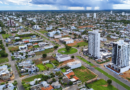 Sorriso perde liderança nacional da produção agrícola após 6 anos