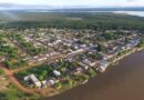 São Félix do Araguaia recebe R$ 300 mil para a saúde