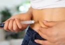 Prefeitura de Bom Jesus do Araguaia aprova entrega gratuita de Tirzepatida contra diabetes e obesidade