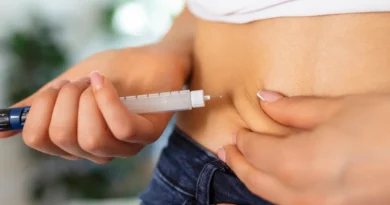 Prefeitura de Bom Jesus do Araguaia aprova entrega gratuita de Tirzepatida contra diabetes e obesidade