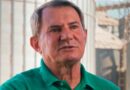 Fernando Gorgen diz que Araguaia fica com “sobras” e defende deputado federal da região