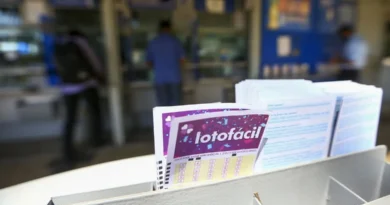 Lotofácil da Independência: sorteio terá prêmio estimado em R$ 300 milhões